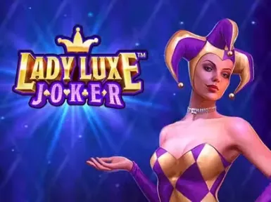 Million Day Italy screenshot